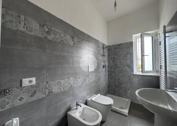 Casa semi indipendente Via Ludovico Ariosto, Settimo Torinese - foto 12