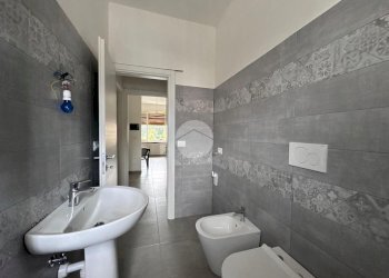 Casa semi indipendente Via Ludovico Ariosto, Settimo Torinese - foto 13