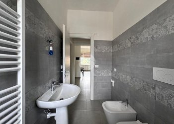 Casa semi indipendente Via Ludovico Ariosto, Settimo Torinese - foto 14