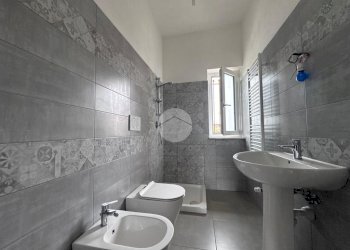 Casa semi indipendente Via Ludovico Ariosto, Settimo Torinese - foto 15