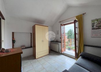 Casa semi indipendente Via Ludovico Ariosto, Settimo Torinese - foto 19