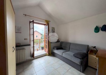 Casa semi indipendente Via Ludovico Ariosto, Settimo Torinese - foto 20