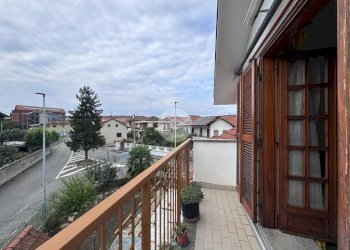 Casa semi indipendente Via Ludovico Ariosto, Settimo Torinese - foto 21