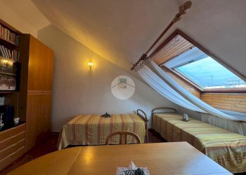 Casa semi indipendente Via Ludovico Ariosto, Settimo Torinese - foto 22