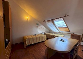 Casa semi indipendente Via Ludovico Ariosto, Settimo Torinese - foto 24