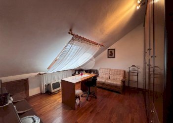 Casa semi indipendente Via Ludovico Ariosto, Settimo Torinese - foto 25