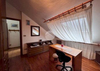 Casa semi indipendente Via Ludovico Ariosto, Settimo Torinese - foto 26