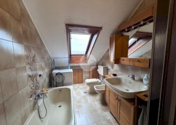 Casa semi indipendente Via Ludovico Ariosto, Settimo Torinese - foto 28