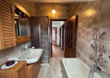 Casa semi indipendente Via Ludovico Ariosto, Settimo Torinese - foto 29