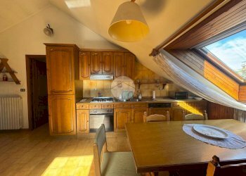 Casa semi indipendente Via Ludovico Ariosto, Settimo Torinese - foto 16