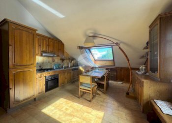 Casa semi indipendente Via Ludovico Ariosto, Settimo Torinese - foto 17