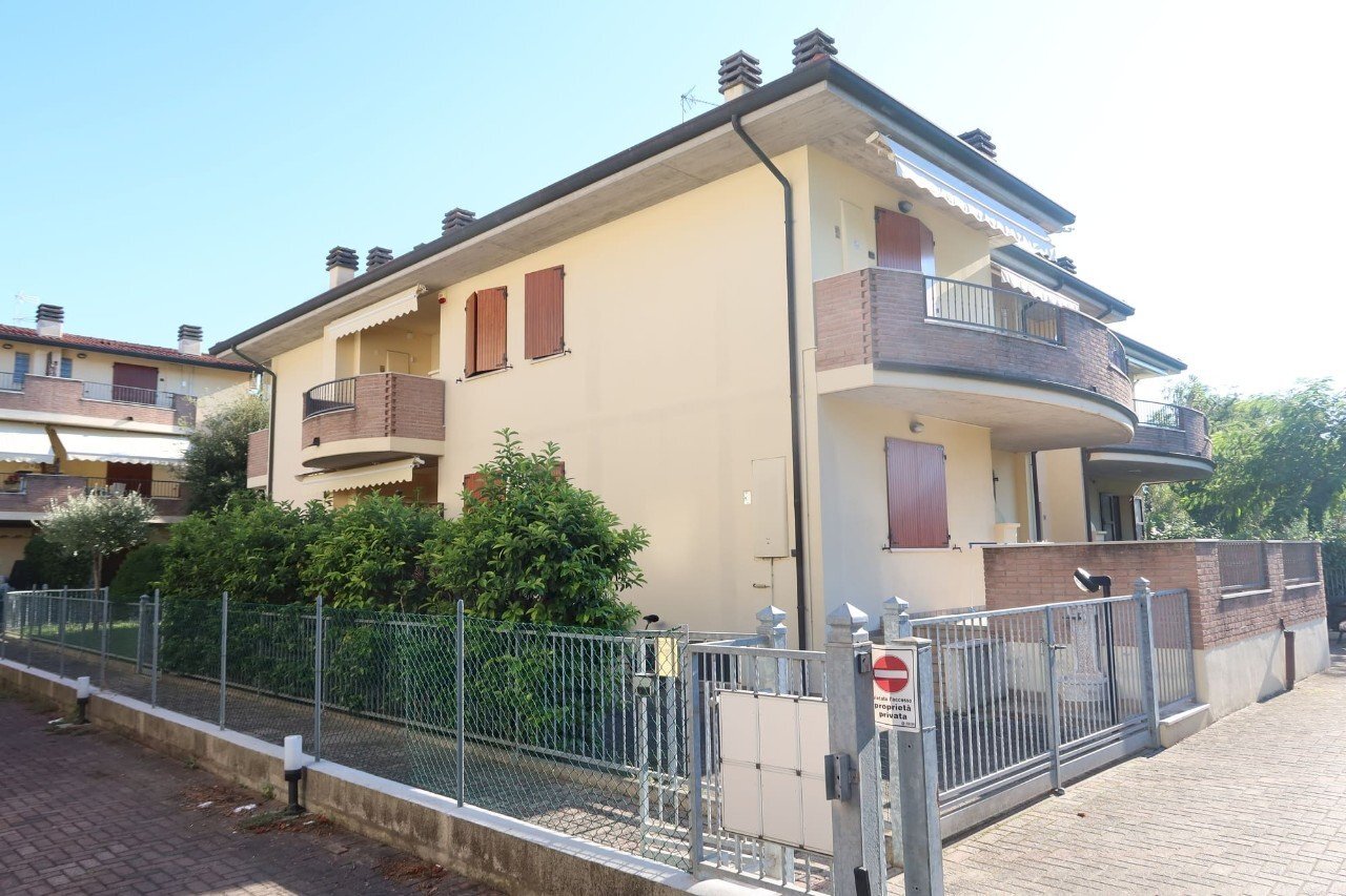 Appartamento Cervia - foto 1