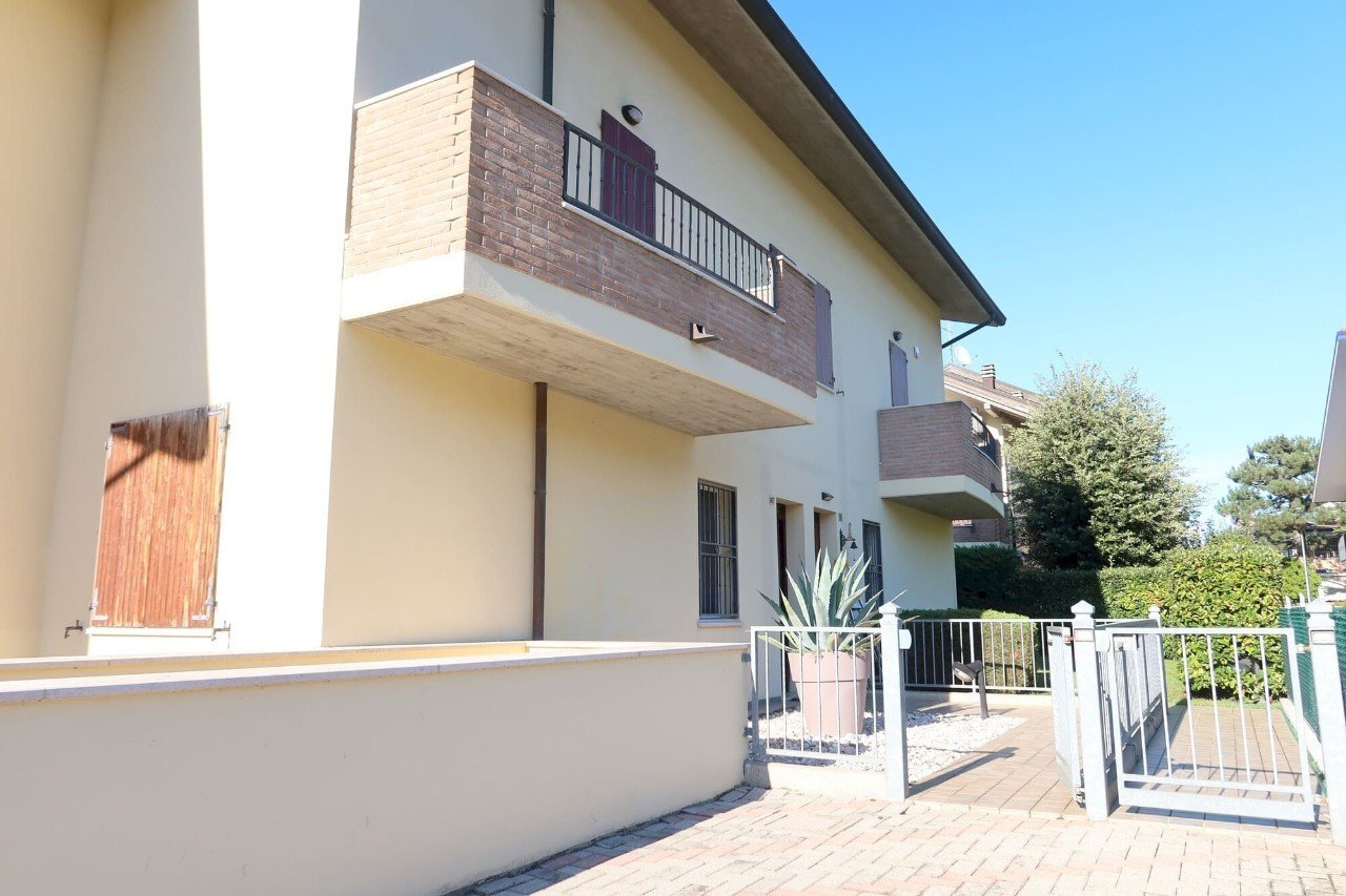 Appartamento Cervia - foto 2