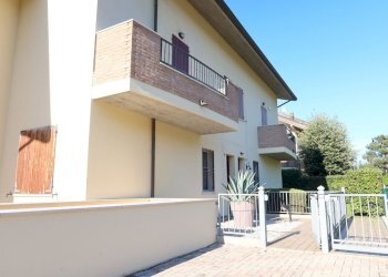 Appartamento Cervia - foto 2