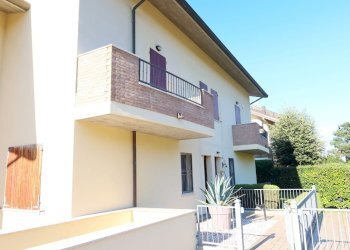 Appartamento Cervia - foto 4