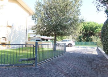 Appartamento Cervia - foto 5