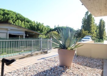 Appartamento Cervia - foto 6