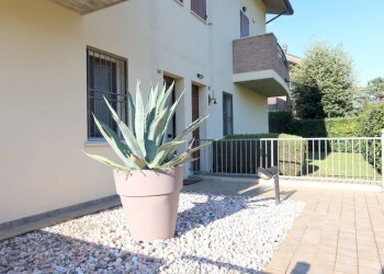 Appartamento Cervia - foto 7