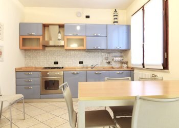 Appartamento Cervia - foto 9