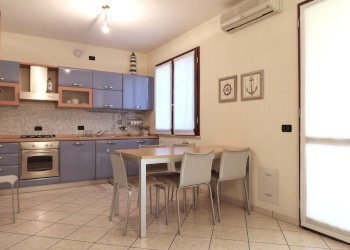 Appartamento Cervia - foto 10