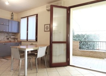 Appartamento Cervia - foto 11