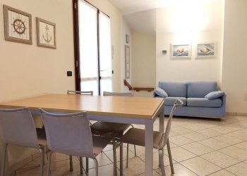 Appartamento Cervia - foto 12