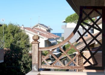 Appartamento Cervia - foto 19