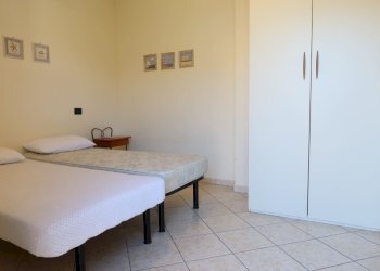 Appartamento Cervia - foto 20