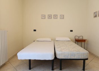 Appartamento Cervia - foto 21