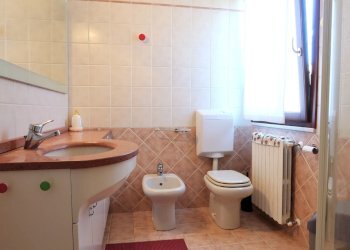 Appartamento Cervia - foto 22