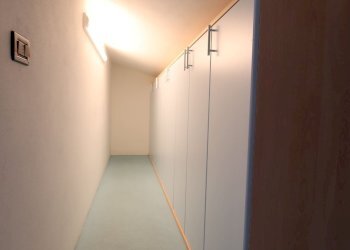 Appartamento Cervia - foto 24