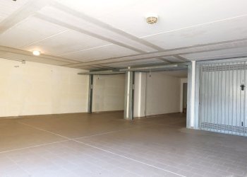 Appartamento Cervia - foto 31