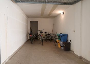 Appartamento Cervia - foto 32