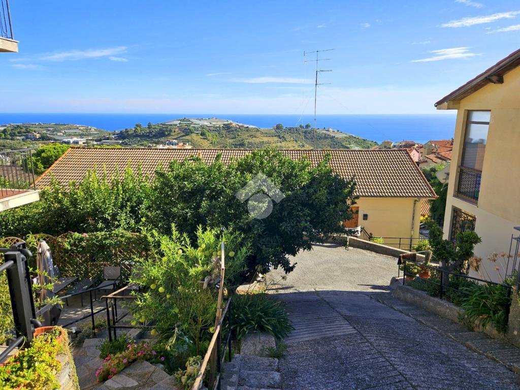 Box Via Giuseppe Mazzini, Pompeiana - photo 2