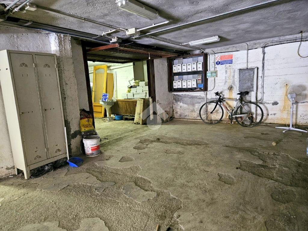 Box Via Giuseppe Mazzini, Pompeiana - photo 3