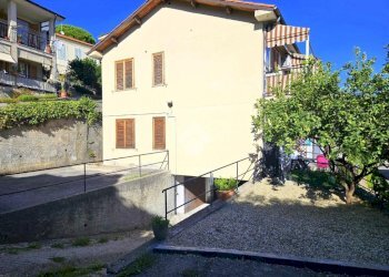 Box Via Giuseppe Mazzini, Pompeiana - foto 1