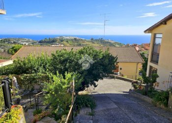 Box Via Giuseppe Mazzini, Pompeiana - foto 2