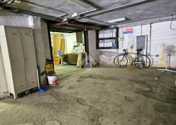 Box Via Giuseppe Mazzini, Pompeiana - foto 3