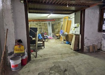 Box Via Giuseppe Mazzini, Pompeiana - foto 4