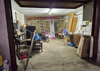 Box Via Giuseppe Mazzini, Pompeiana - foto 5