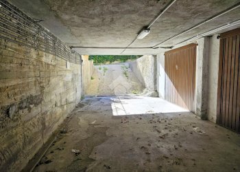 Box Via Giuseppe Mazzini, Pompeiana - foto 6