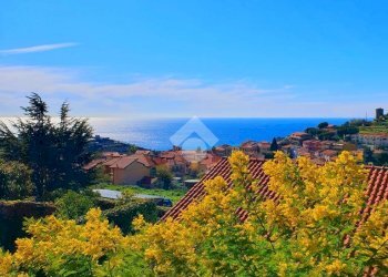 Box Via Giuseppe Mazzini, Pompeiana - foto 7