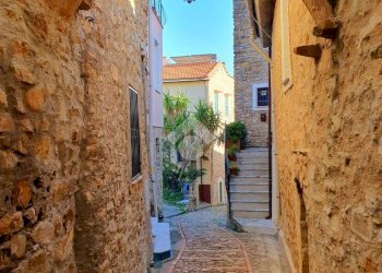 Box Via Giuseppe Mazzini, Pompeiana - foto 8