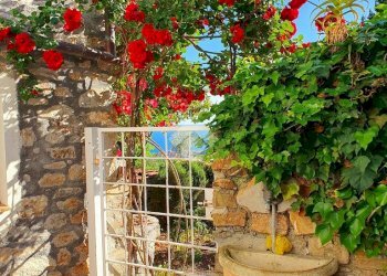 Box Via Giuseppe Mazzini, Pompeiana - foto 9