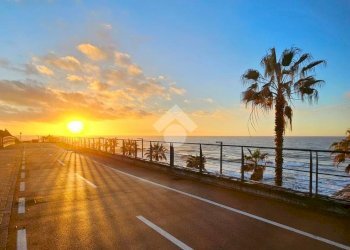 Box Via Giuseppe Mazzini, Pompeiana - foto 10