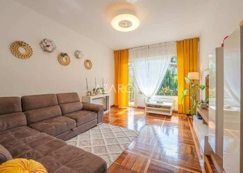 Quadrilocale Sanremo - foto 1