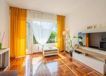 Quadrilocale Sanremo - foto 2