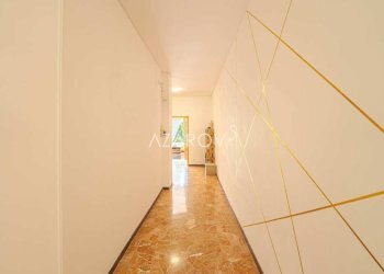 Quadrilocale Sanremo - foto 5