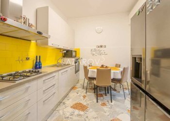 Quadrilocale Sanremo - foto 6