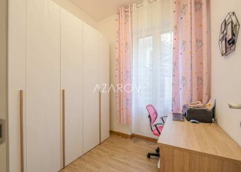 Quadrilocale Sanremo - foto 7